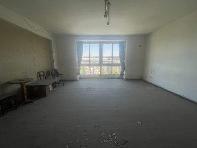 濵江翠竹园,滨江翠竹园