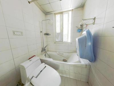 莲塘新村芙蓉园