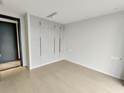 三山碧桂园双潭映月