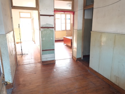 大治村3室1厅1卫南普装真实好房