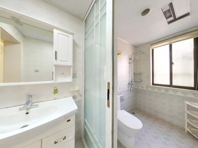 绿地新里海顿公馆