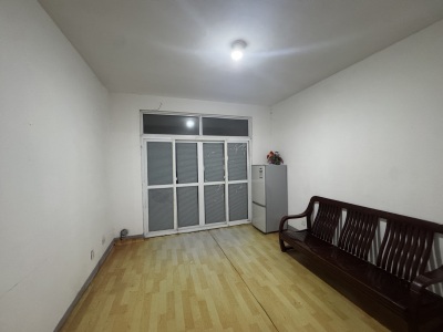 弋江嘉园·徽韵