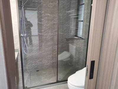 伟星万科东方珑胤台