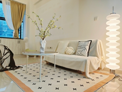 柏庄观邸财富广场