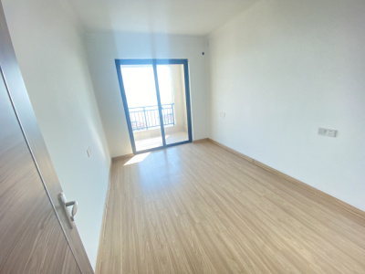 三山碧桂园天门烟波二期