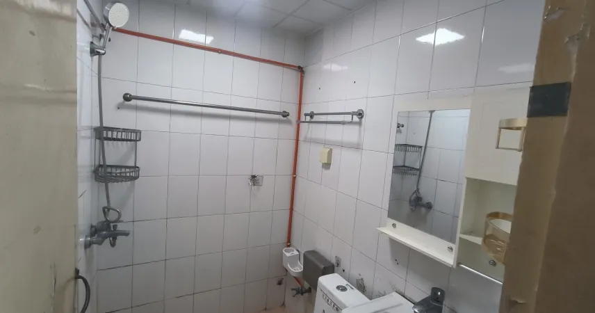 南瑞新城锦秋园