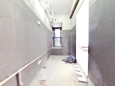 安展蔚然家园