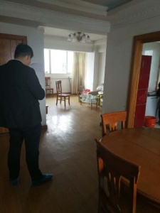 三泰大厦