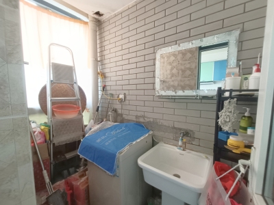 江城国际瑞华苑