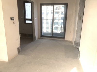 碧桂园黄金时代