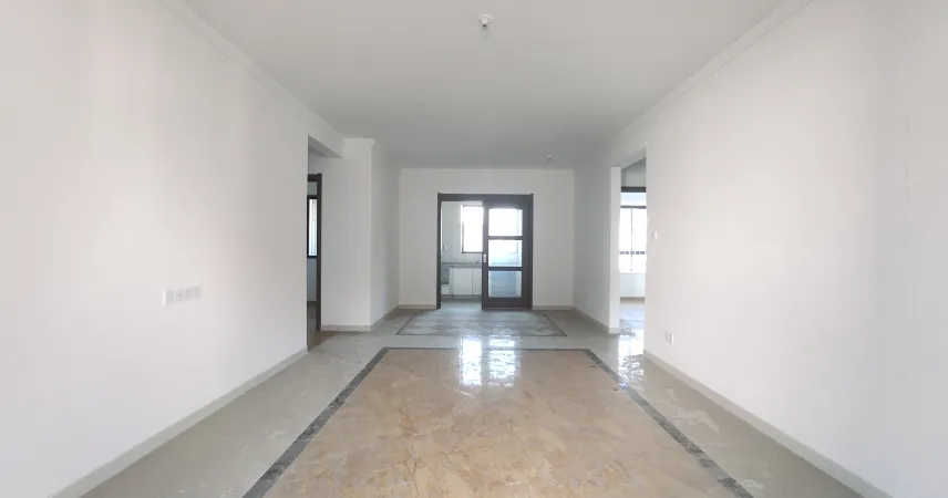 三山碧桂园镜湖春色