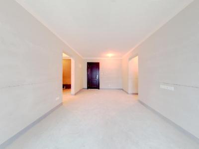 三山碧桂园镜湖春色