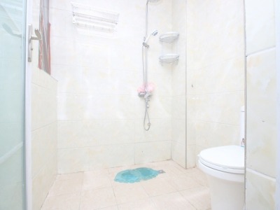 东方龙城景福苑