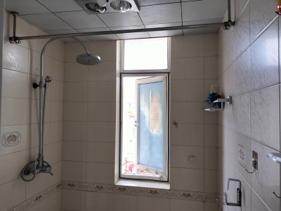 南瑞新城荷夏园