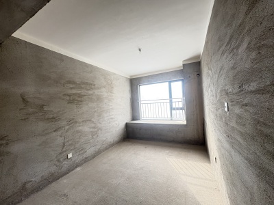 东方城四区东方天骏九珑湾