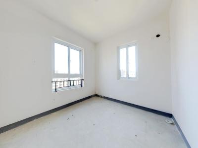 城市之光第四街区