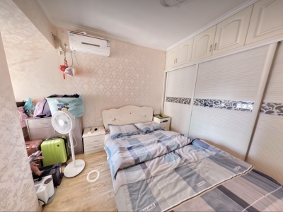 东方龙城绿竹苑