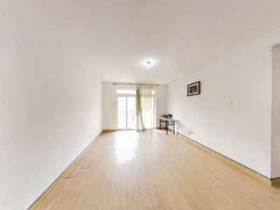 凤凰城北岛玛瑙居