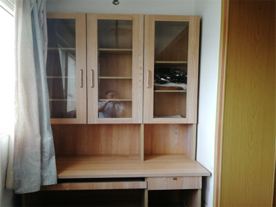 南瑞新城锦秋园