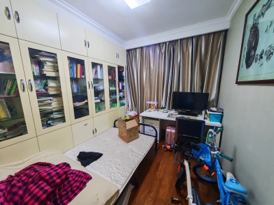 伟星金域蓝湾A区