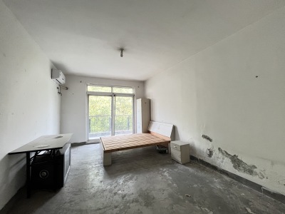 凤凰城北岛玛瑙居