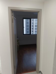 天成滨江府
