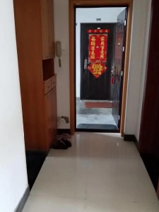 竹秀清苑