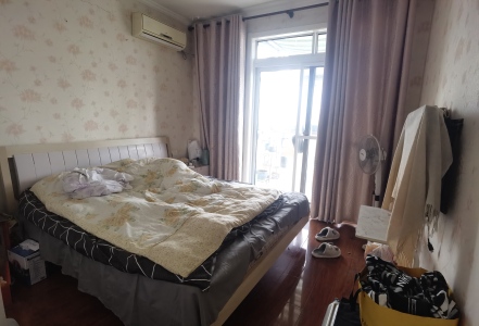 凤凰城北岛珊瑚居