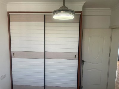 弋江嘉园·徽韵