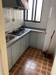 旭日天都五组团