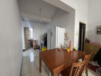 南瑞新城锦秋园