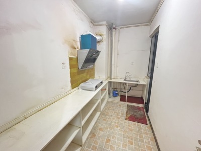 东方龙城采薇苑