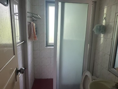 延安路三十九号