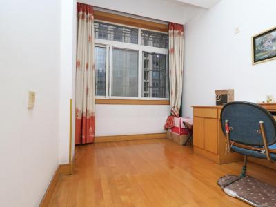 芜宁路香山综合楼