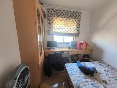 东方龙城雅乐苑南区