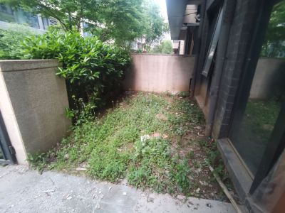 安展蔚然家园