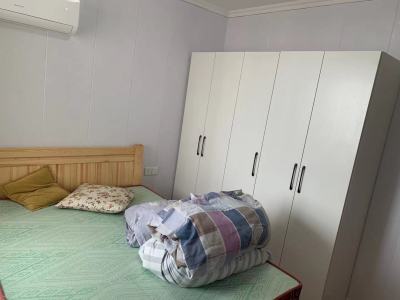 弋江嘉园·徽韵