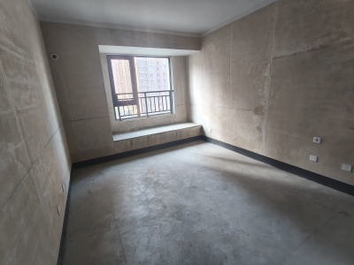 拓基弘阳时光里