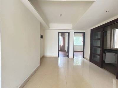 三山碧桂园江心环玉