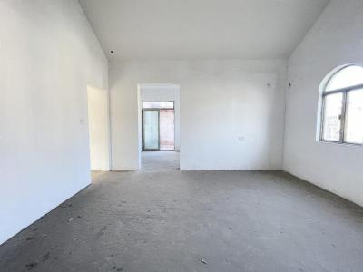 三山碧桂园三山水韵5室2厅2卫南北毛坯真实好房