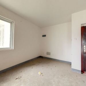 江北天和苑安置房二期