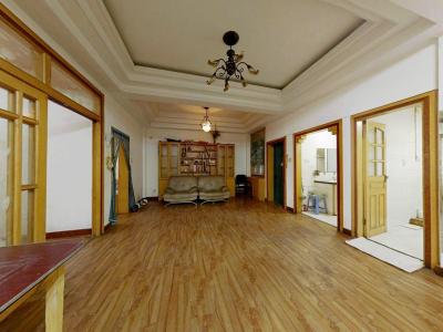 芜宁路香山综合楼