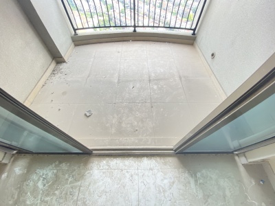 三山碧桂园白鹭湾