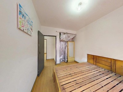 凤凰城北岛玛瑙居