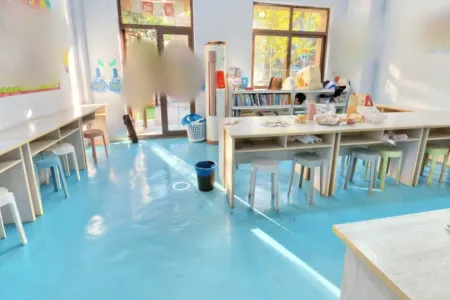 柏庄丽城联排0室0厅0卫南北普装真实好房