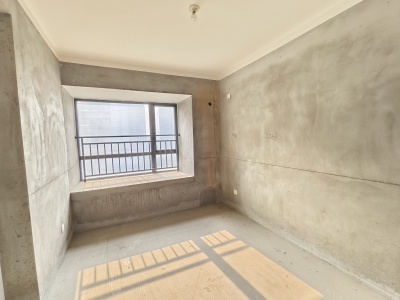 朝辉东方城三区