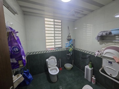 长江长现代城北区一期