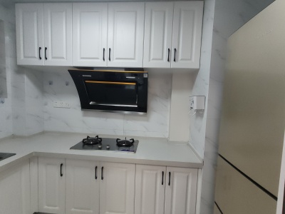 东方龙城雅乐苑南区