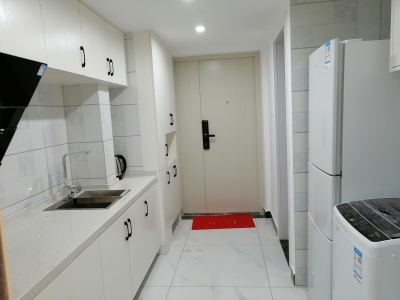 中央城学府金座