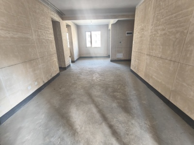 拓基弘阳时光里